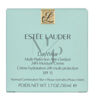E.Lauder DayWear Anti-Oxidant 24H Moisture Creme SPF15