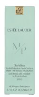 E.Lauder DayWear Anti-Oxidant Sheer Tint Rel. Moist. SPF15