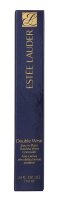 E.Lauder Double Wear Stay In Place Flawless Wear Concealer