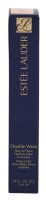 E.Lauder Double Wear Stay In Place Flawless Wear Concealer
