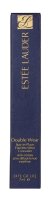 E.Lauder Double Wear Stay In Place Flawless Wear Concealer