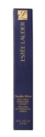 E.Lauder Double Wear Stay In Place Flawless Wear Concealer