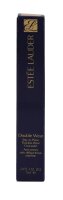 E.Lauder Double Wear Stay In Place Flawless Wear Concealer