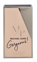 Michael Kors Gorgeous! Edp Spray