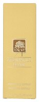 Clinique Aromatics Elixir Edp Spray