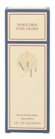Estee Lauder White Linen Edp Spray