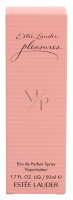 Estee Lauder Pleasures Edp Spray