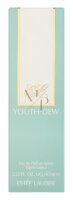 Estee Lauder Youth Dew Edp Spray
