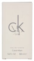 Calvin Klein Ck One Edt Spray