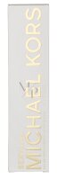 Michael Kors Sexy Amber Edp Spray
