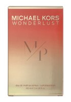 Michael Kors Wonderlust Edp Spray