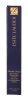 E.Lauder Double Wear Stay In Place Flawless Wear Concealer