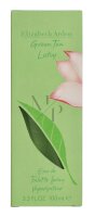 E.Arden Green Tea Lotus Edt Spray