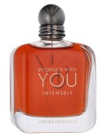 Armani Emporio Stronger With You Intensely Edp Spray