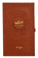 Zimaya Al Barari Shore Edp Spray