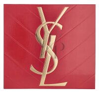 YSL Black Opium Giftset