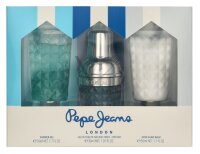 Pepe Jeans For Him Giftset