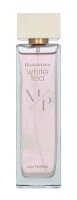 E.Arden White Tea Eau Floral Edt Spray