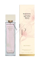 E.Arden White Tea Eau Floral Edt Spray