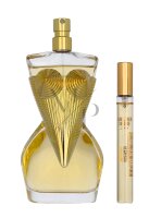 Jean Paul Gaultier Divine Eau de Parfum 100ml + Eau de...
