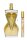 Jean Paul Gaultier Divine Eau de Parfum 100ml + Eau de Parfum 10ml