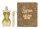 Jean Paul Gaultier Divine Eau de Parfum 100ml + Eau de Parfum 10ml