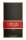 Carolina Herrera Very Good Girl Edp Spray