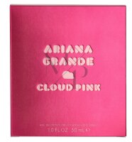 Ariana Grande Cloud Pink Edp Spray