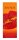 Escada Yum Me Sunny Eau de Parfum 100ml