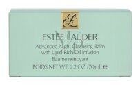 E.Lauder Advanced Night Cleansing Balm With Lipid-Rich...