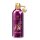 Montale Arabians Rose Leather Eau de Parfum 100ml