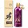 Montale Arabians Rose Leather Eau de Parfum 100ml