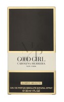 Carolina Herrera Good Girl Jasmine Absolute Eau de Parfum...