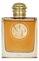 Burberry Goddess Parfum Spray 100ml