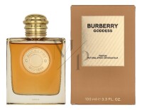 Burberry Goddess Parfum Spray 100ml