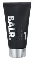BALR. 1 FOR MEN Shower Gel 150ml