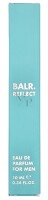 BALR. REFLECT FOR MEN Eau de Parfum Travel Edition 10ml