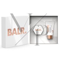BALR. 1 FOR WOMEN Geschenkset Holidays 21-22 - Eau de...