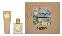 Burberry Goddess Geschenkset Eau de Parfum 50ml/Body...