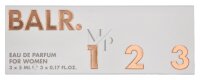 BALR. 1 FOR WOMEN Geschenkset Miniature BALR 1/BALR...