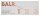 BALR. 1 FOR WOMEN Geschenkset Miniature BALR 1/BALR 2/BALR 3/3x5ml 15ml