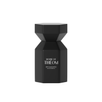 House of Thêom Epic Elegance Eau de Parfum 75ml