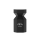 House of Thêom Epic Elegance Eau de Parfum 75ml
