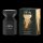 House of Thêom Epic Elegance Eau de Parfum 75ml