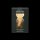 House of Thêom Epic Elegance Eau de Parfum 75ml
