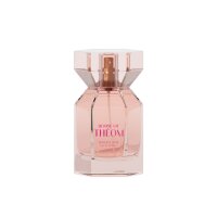 House of Thêom Endless Love Eau de Parfum 75ml