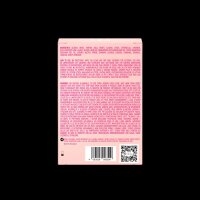 House of Thêom Endless Love Eau de Parfum 75ml