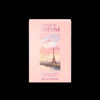 House of Thêom Endless Love Eau de Parfum 75ml