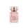 House of Thêom Endless Love Eau de Parfum 75ml