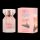 House of Thêom Endless Love Eau de Parfum 75ml